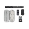 Insta 360 One X2 With Acc - Insta 360 One X 2 Camera Original - Garansi Inter